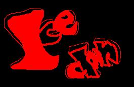 Ice Clan